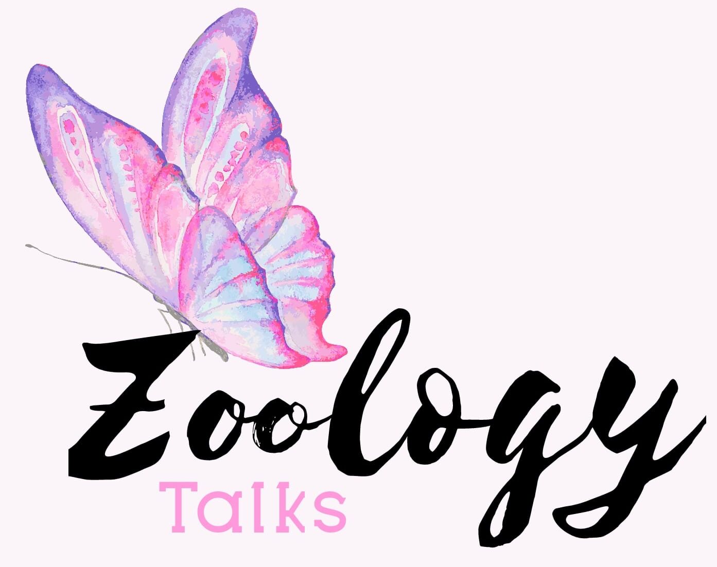 zoologytalks