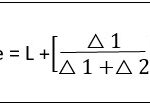 MODE - DEFINITION AND CALCULATION