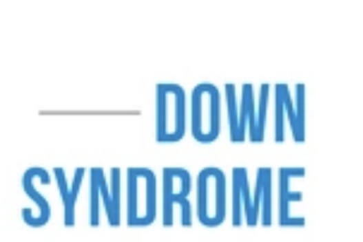 DOWN SYNDROME CAUSES AND RISK