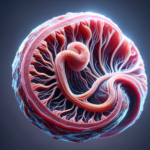 EPITHELIOCHORIAL PLACENTA STRUCTURE AND FUNCTION