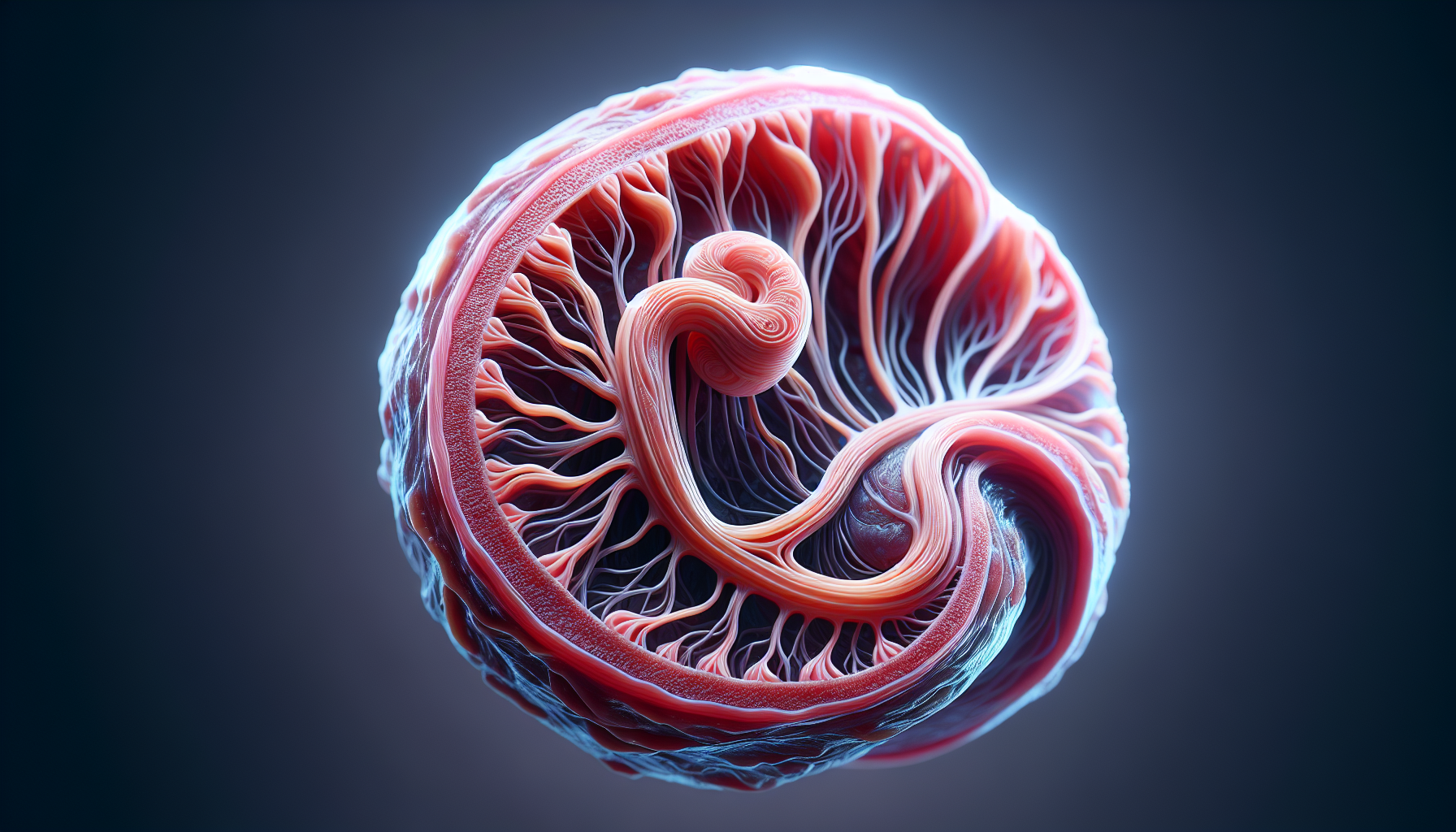 EPITHELIOCHORIAL PLACENTA STRUCTURE AND FUNCTION