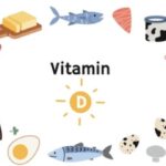 VITAMIN D AND IT’S DEFICIENCY