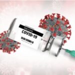 VACCINATION STRATEGIES TO COMBAT SARS-CoV-2