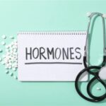 HORMONES