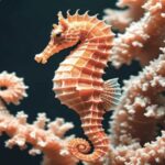 SEAHORSE